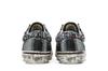 Мужские кроссовки Vans Premium Old Skool Charms Черный Серый Черный/Серый