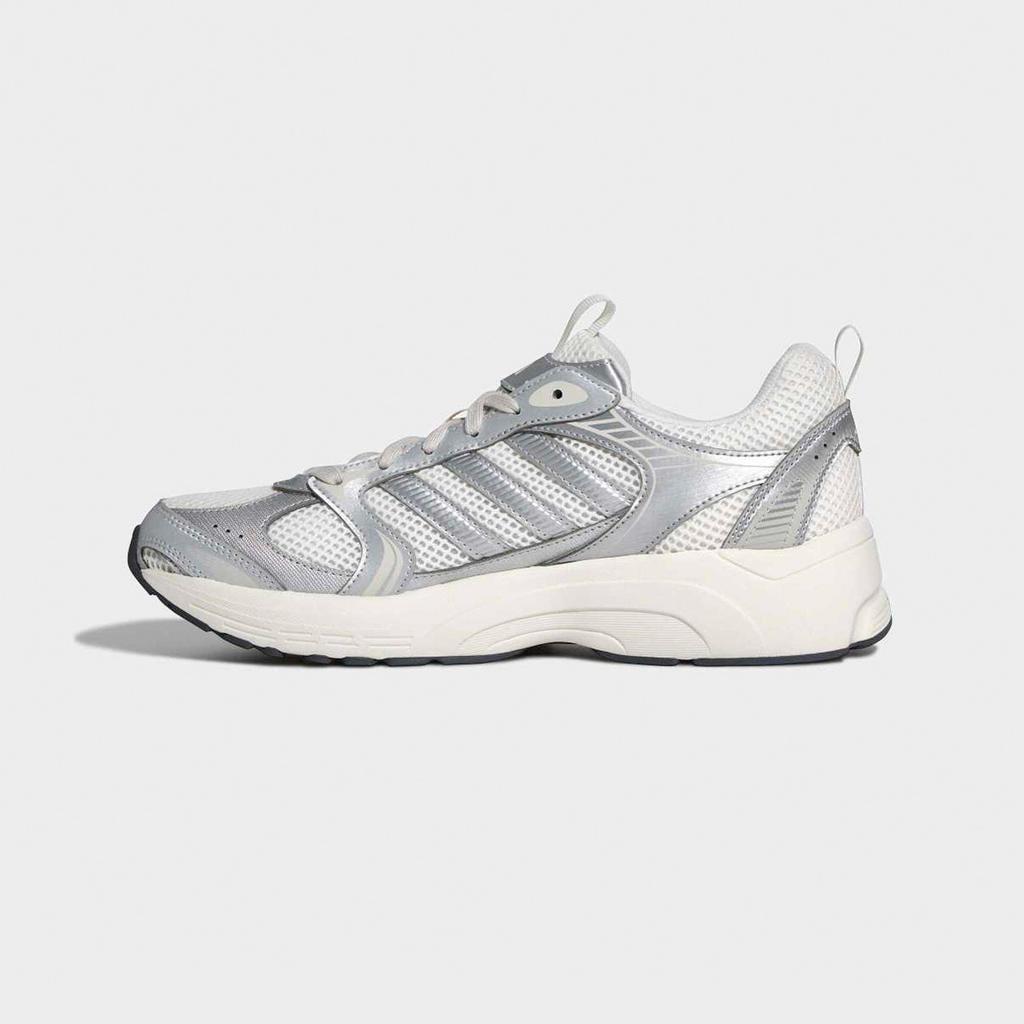 adidas Эклиптан [KH8656] [Отправлено из Кореи] 100% Оригинал