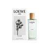 Loewe Skylight Natural Radiance Женский парфюм Фруктовый аромат Семейство ароматов Туалетная вода Жасмин Кедр