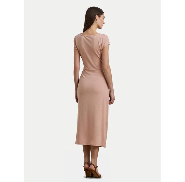 Платье LAUREN RALPH LAUREN 250964086001