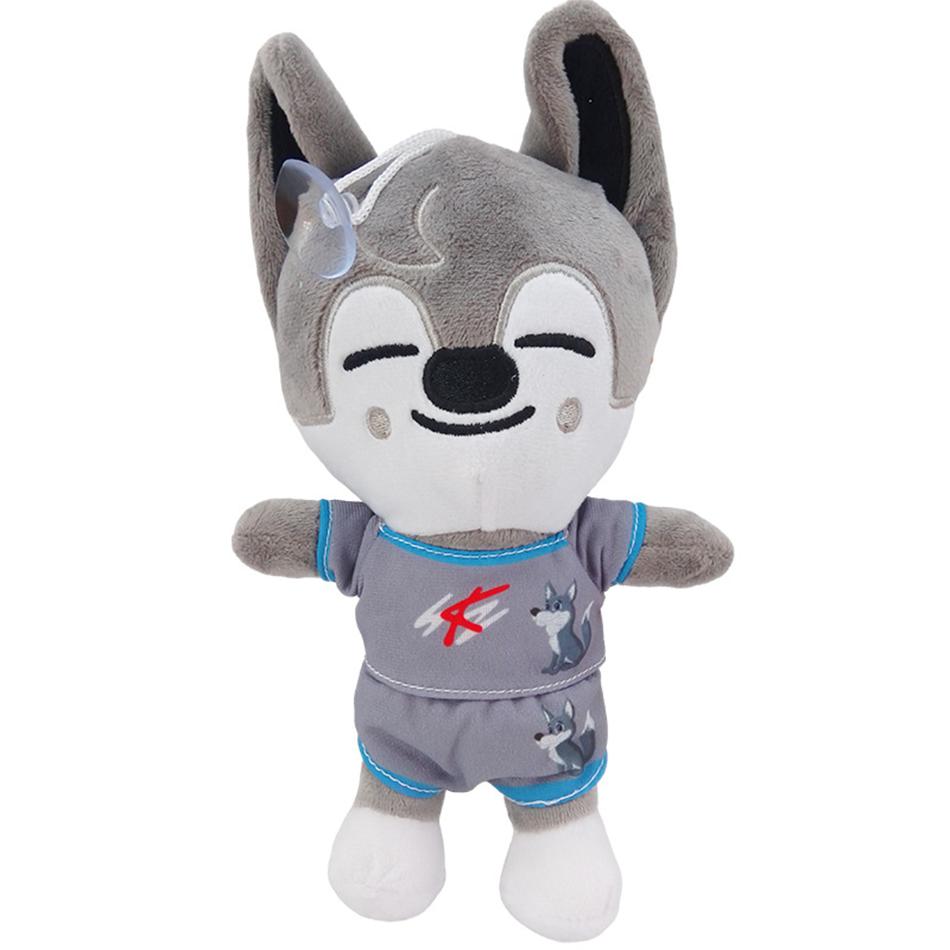 Кавайные Плюшевые Игрушки Боб из Slap Battles Плюшевая Кукла Мальчик Набитые Игрушки для Игр Аниме Фигурки Игрушки Для Детей Новый Подарок Куклы на День Рождения Подарки