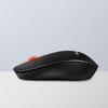 Lenovo Беспроводная мышь Thinkplus M80