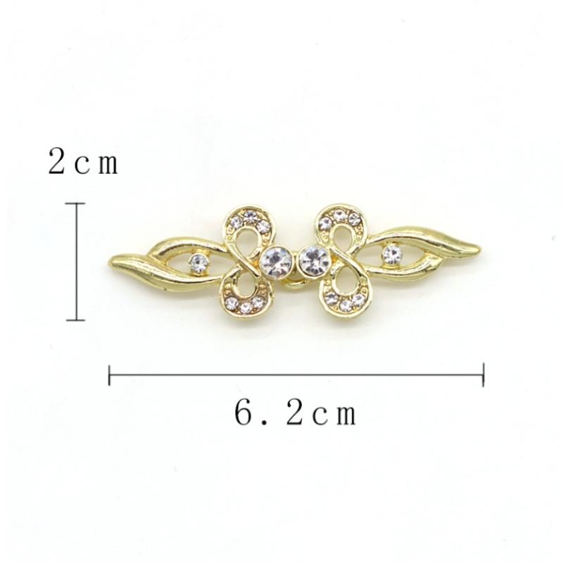 Женский винтажный кардиган, свитер, зажим-уточка, шаль, блузка, воротник, одежда, рубашка, шарф, брошь, булавка, ювелирные аксессуары