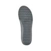Стелька Power Cushion Wave Insole 2 AC193 Серая маленькая [Yonex] (010)