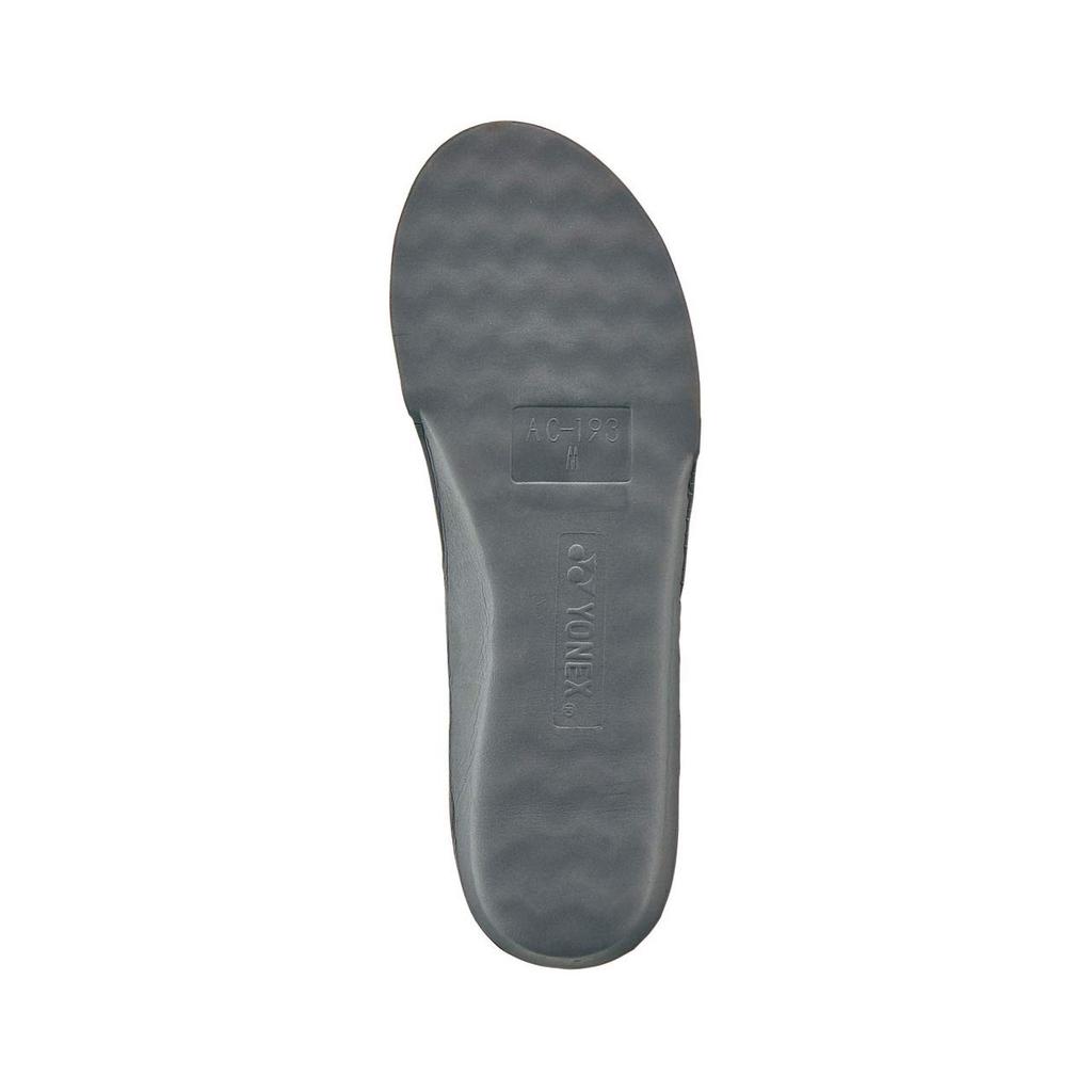 Стелька Power Cushion Wave Insole 2 AC193 Серая маленькая [Yonex] (010)
