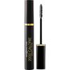 Тушь для ресниц 2000 Calorie Dramatic Mascara Объем Черно-коричневая 9 мл