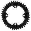 BCD 104MM 40T 42T Звезда Narrow Wide Одинарная Звезда для Шатунов SHIMANO AM XC Велосипед