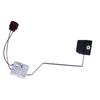 High Quality parts fuel level sensor 60E-13907-0Y-00 FOR Yamaha VX VX110 VX1100 FX HO FX140 GP1300R OE 60E-13907-00-00