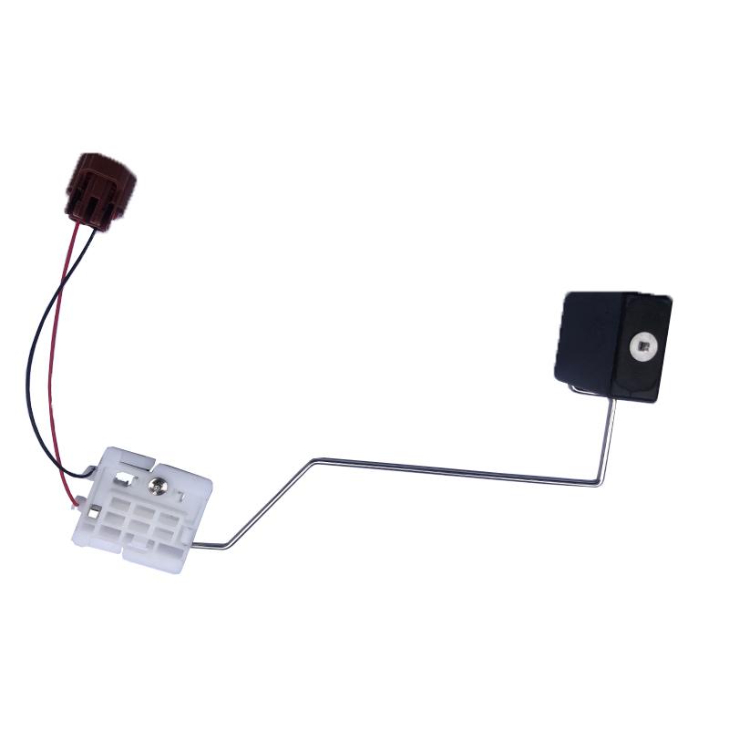 High Quality parts fuel level sensor 60E-13907-0Y-00 FOR Yamaha VX VX110 VX1100 FX HO FX140 GP1300R OE 60E-13907-00-00