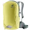 Backpack Deuter Race 12 Sprout/ivy (3204123-1204)