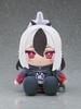 Good Smile Company Плюшевая игрушка Blue Archive Kayoko Choco Puni
