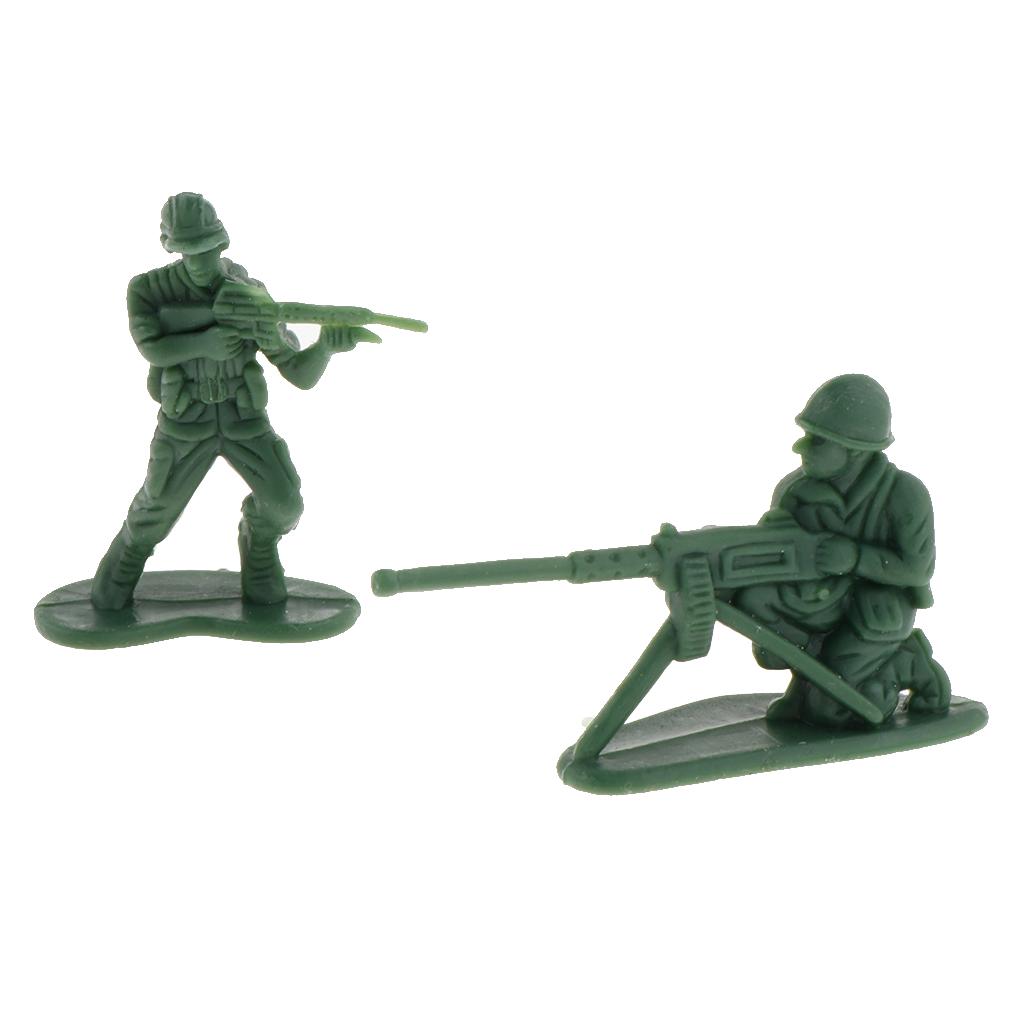 Модель основного боевого танка в масштабе 1/72, игрушка с фрикционным приводом и шестеренками
