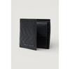 Портфель Armani Exchange XM000167