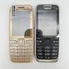 Восстановленный оригинальный мобильный телефон Nokia E52 с 1 SIM-картой