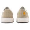 Converse Cx-Pro Sk Ox /Un Нескользящие низкие кеды Унисекс Коричневые