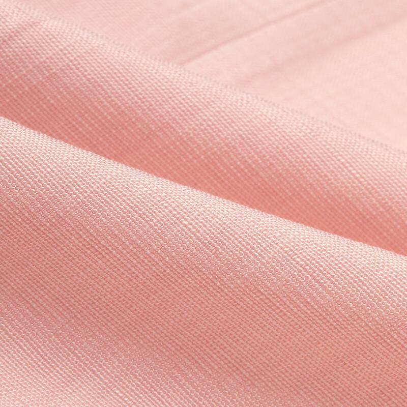 Less Повседневные брюки прямого кроя, лето 2024