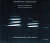 CD HILLIARD ENSEMBLE,ШНИТКЕ,РАСКАТОВ - Симфония 9 / Nunc Dimittis (Ocrd)  4766994 ECM Records 2009 Германия Классика Б/У
