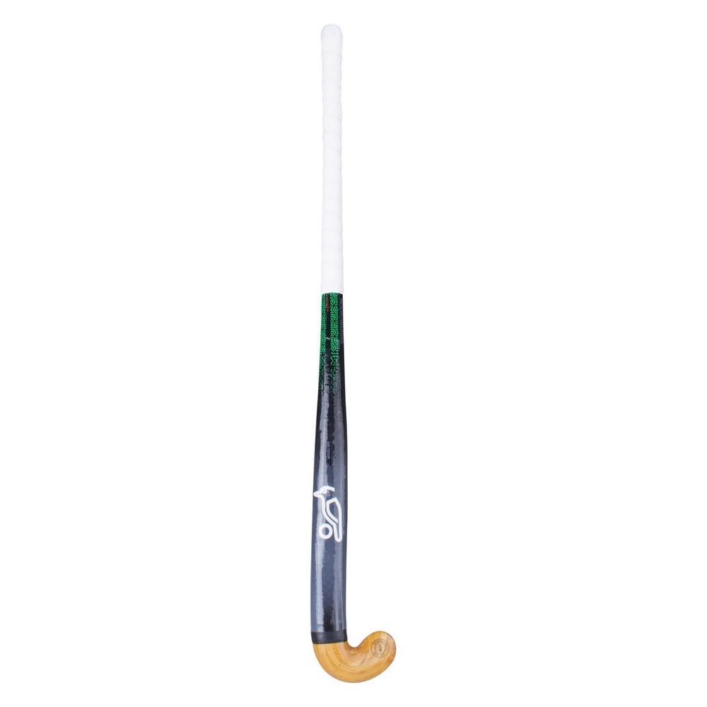 Kookaburra Meteor Field Hockey Stick