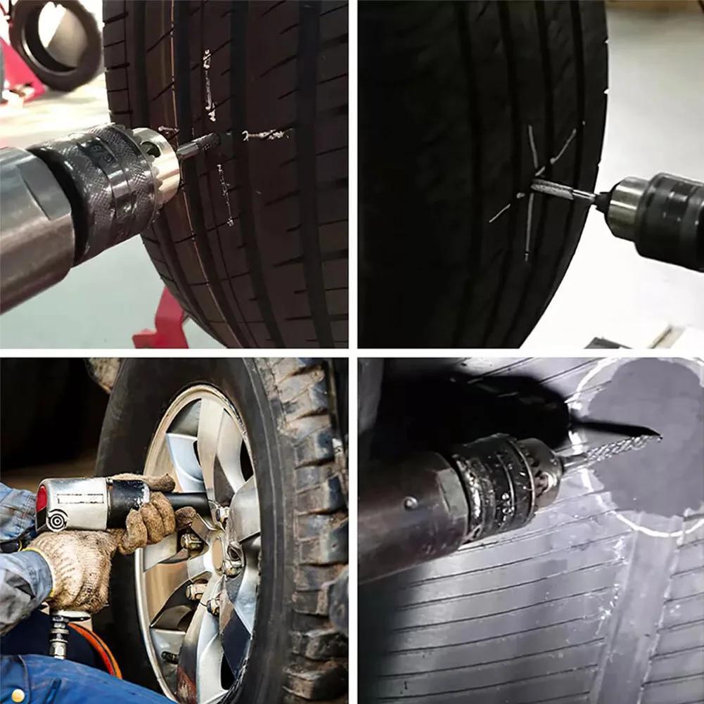 Развертка из высокоуглеродистой стали Серебряный инструмент Твердосплавная фреза Высокоуглеродистая сталь Высокая универсальность Диаметр хвостовика твердосплавной фрезы