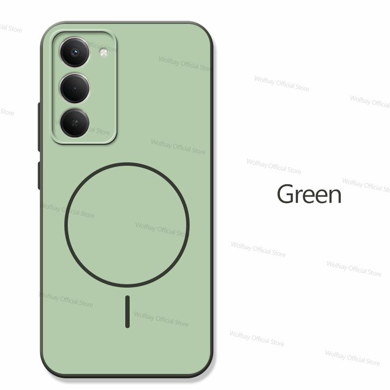 Чехлы Для Xiaomi Poco M8s 5G Чехол Xiaomi Poco M8s 5G Обложка Легкий Мягкий На ощупь ТПУ Защитный Чехол Для Xiaomi Poco M8s 5G