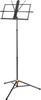 HERCULES Music Stand BS118BB