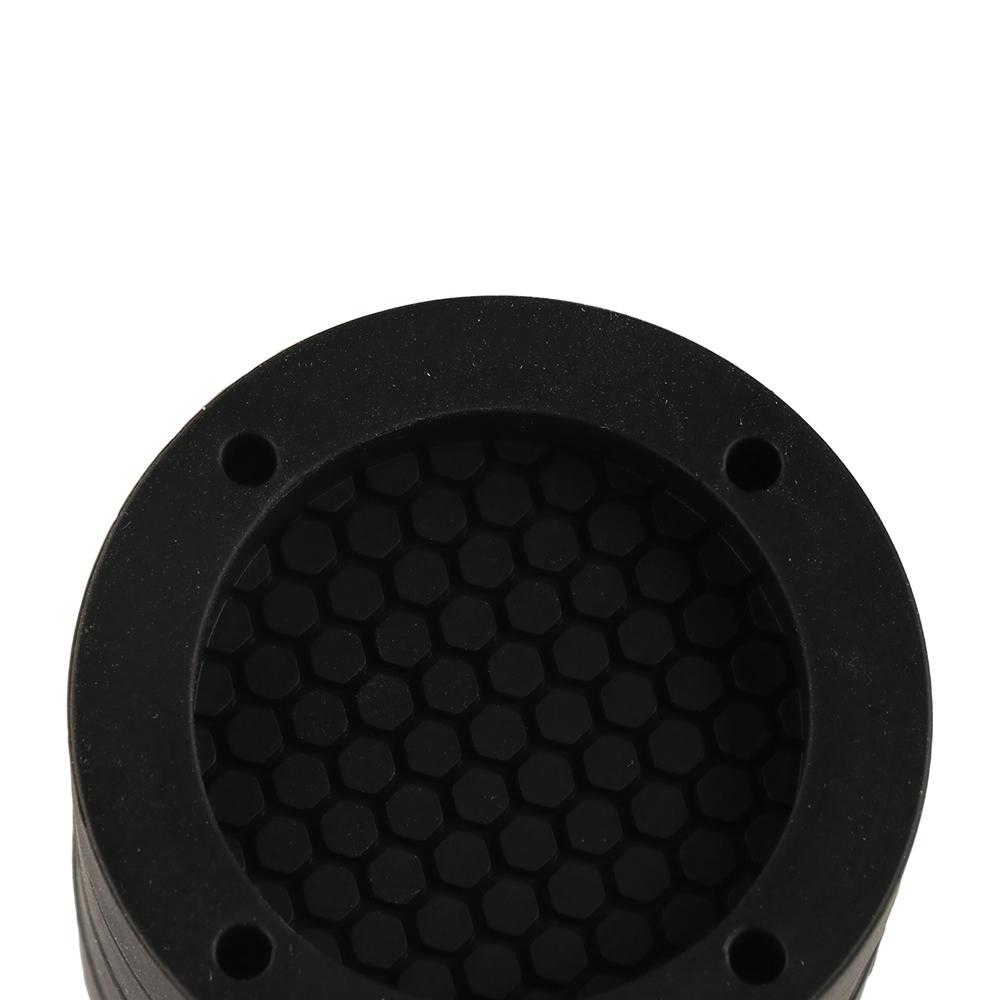 4 шт. защищает антивибрационные ножки, нескользящая подставка для стиральной машины, диван