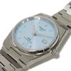 Used 10678 PRX Powermatic 80 T137.407.11.351.00 7975 Mechanical Automatic Men's Watch from Japan AUTHENTIC
