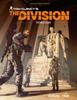 The Tom Clancy's The Division: Remission Book