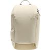 Рюкзак Deuter StepOut 16 bone/desert (3815123-6615)