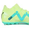 Puma Футбольные бутсы Future Pro Mg