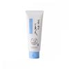 KomeNuka Nihon Sakaime Nuka Beauty Face Wash Cream 100g
