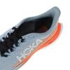 Кроссовки для бега MACH 5 Mach 5 Pale Blue x White [HOKA] Трек/бег мужские 26.0