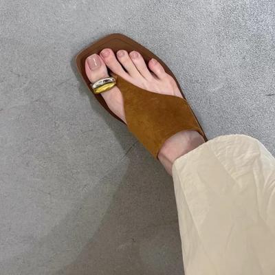 Женская обувь – Сандалии