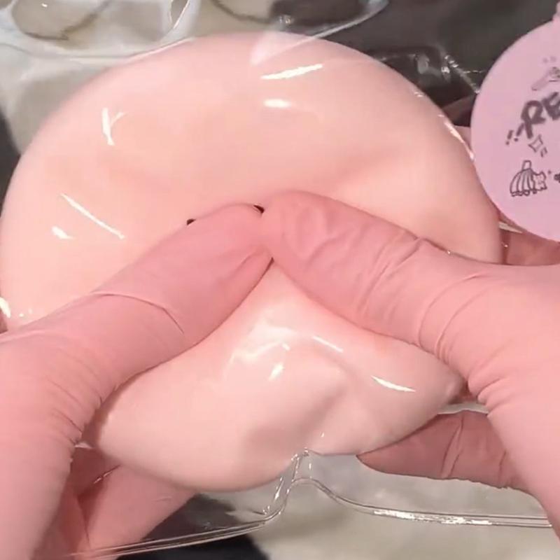 Забавные креативные игрушки для щипков, игрушки для медленного отскока, мини-игрушки для сдавливания, креативная игрушка для декомпрессии, модная игрушка-мяч для вентиляции