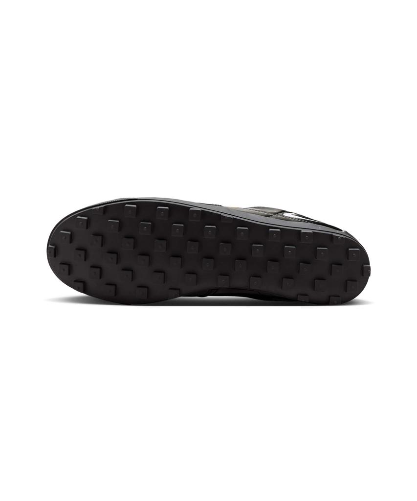 Nike Astrograbber Se M - Black:Blue J:Black T:White / Ir5902-010