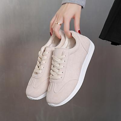 Новые стильные роскошные кроссовки женские дышащие модные кроссовки удобные повседневные туфли женская спортивная обувь Zapatos Mujer