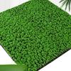 Artificial Turf Moss Simulation Grassland Fake Grass Lawn Carpet Artificial Musgo Turf Synthetic Grass Outdoor Garden Decoration
