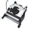 CPU Cooling Fan For HP Elitedesk 800 G4 G5, 705 G4 G5, Prodesk 600 400 405 G4 G5