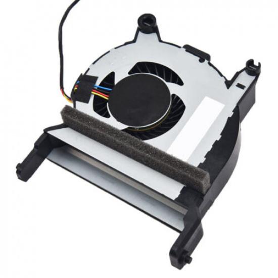 CPU Cooling Fan For HP Elitedesk 800 G4 G5, 705 G4 G5, Prodesk 600 400 405 G4 G5