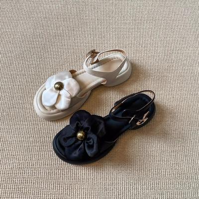 Женская обувь – Сандалии