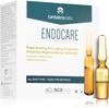 Anti-aging Ampoules