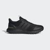  U Ultra Boost DNA Guards H03603