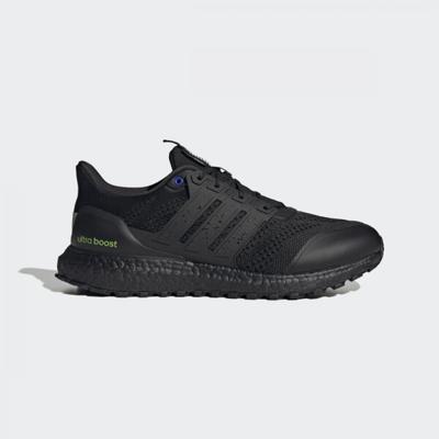 U Ultra Boost DNA Guard H03603