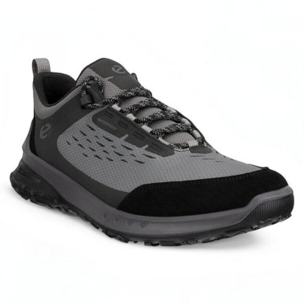 Eco Ultra Terrain M Wp 824364 61939
