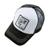 Baseball Cap With BASS Patch Men's Snapback Baseball Hat Four Seasons Outdoor Fashion Visor Caps Women Casual Cap
