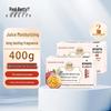Мыло для ванны с экстрактом фруктов Foretty