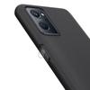 Nillkin Black Protective Case for Realme 9i