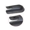 Rear Wiper Arm Cap Cover D26767395A For Mazda 3 2010-2015 Mazda CX-5 2011-2021