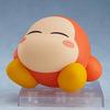 Nendoroid Kirby Waddle Dee non-scale plastic pre-painted action figure re-release