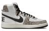 Nike Terminator High 'Какао Змея' FB1318-100